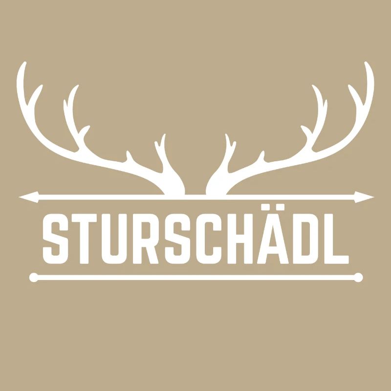 Sturschaedl