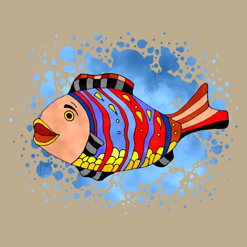 Fish