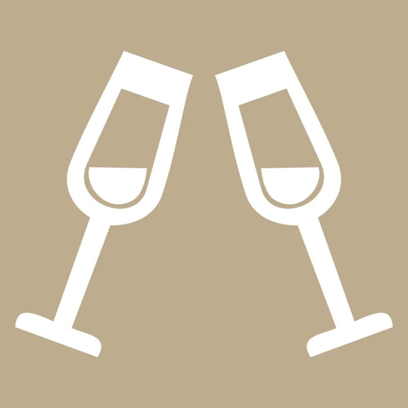 verres