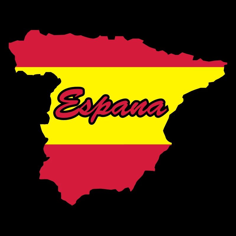 espana_02