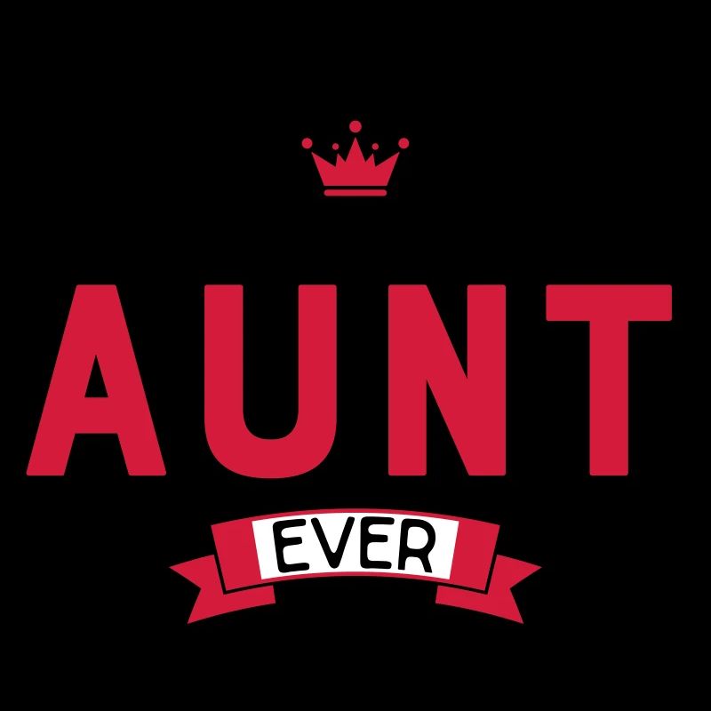 tante