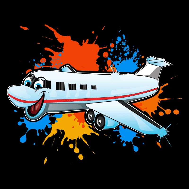 Avion
