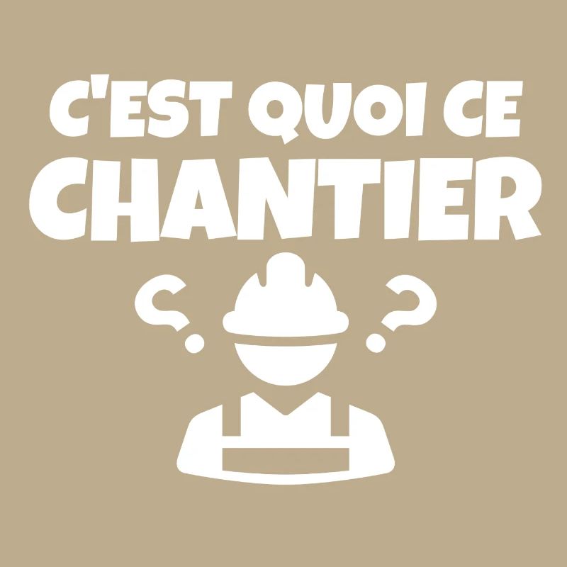 construction site, site manager, construction