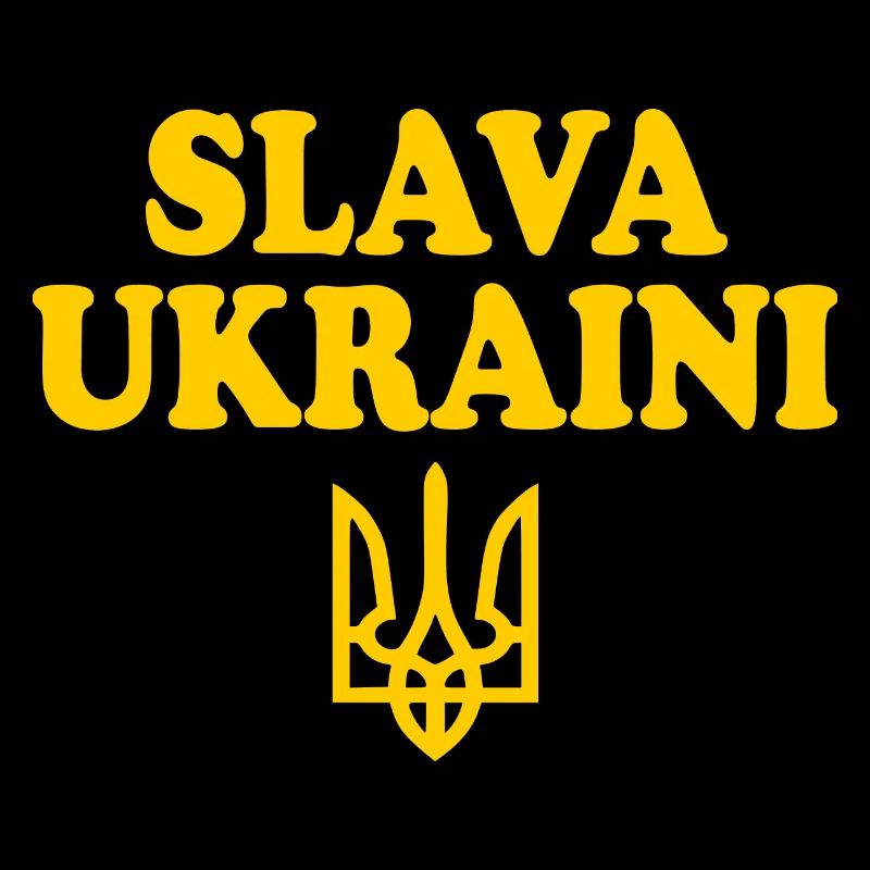 Ukraine
