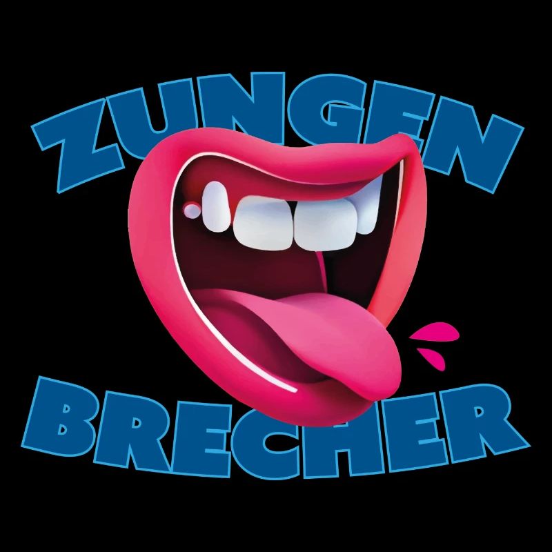 Zungenbrecher