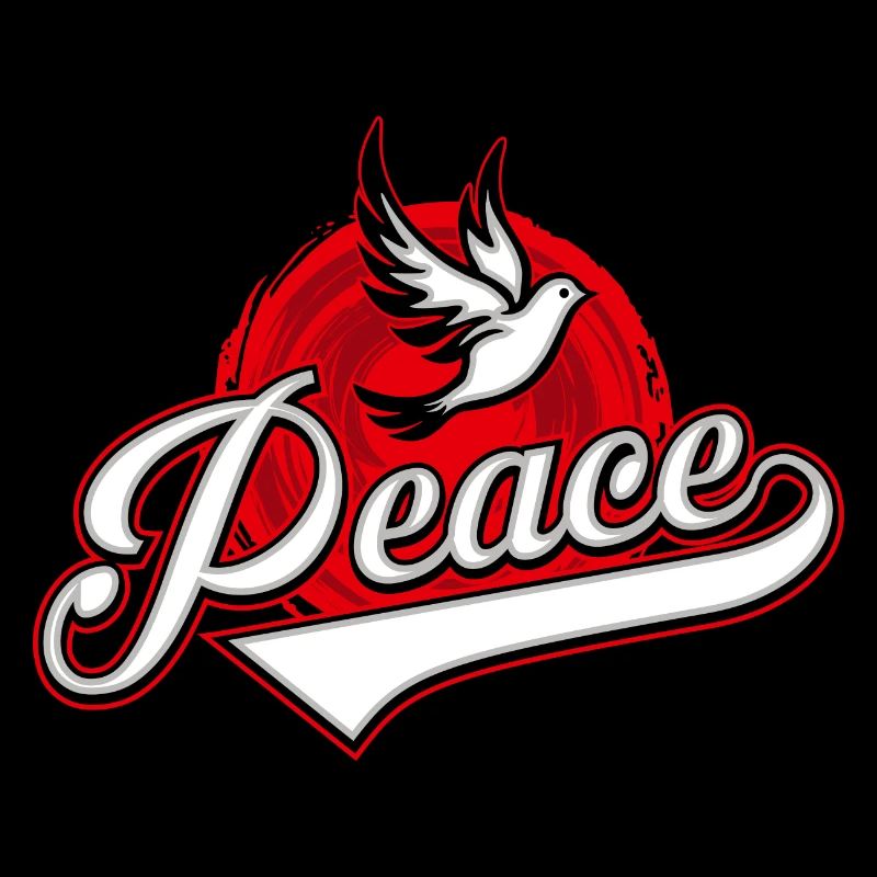 Peace