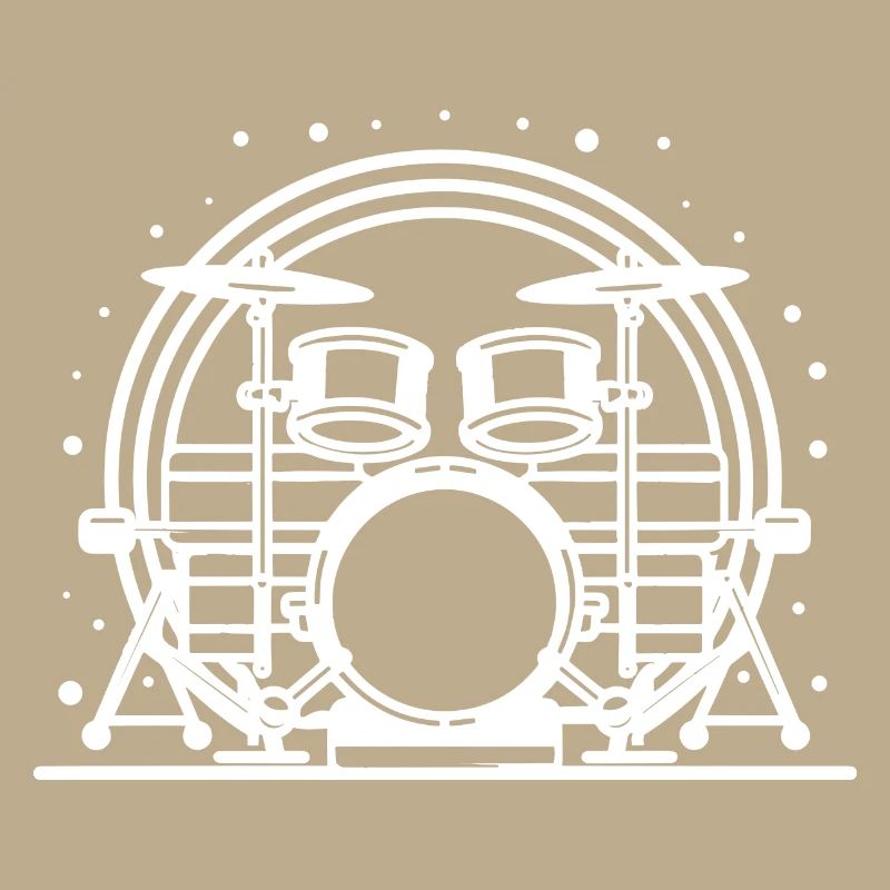 Percussion