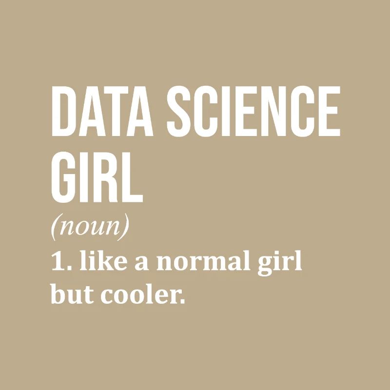 Data Science