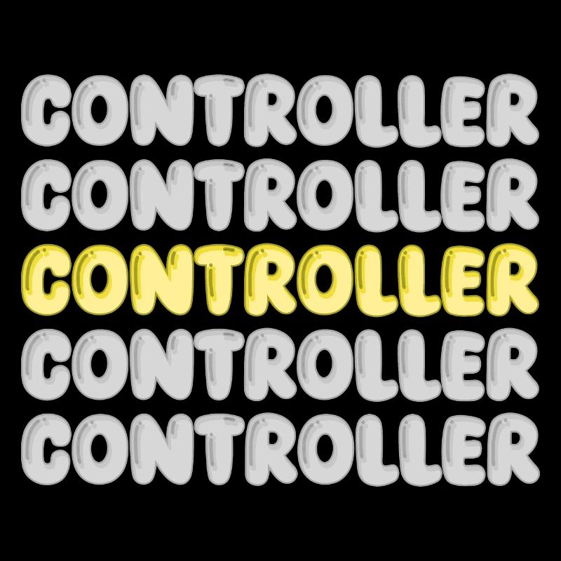 Work Controller