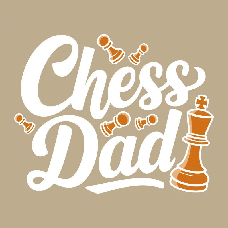 Chess Dad Chess Dire Citation