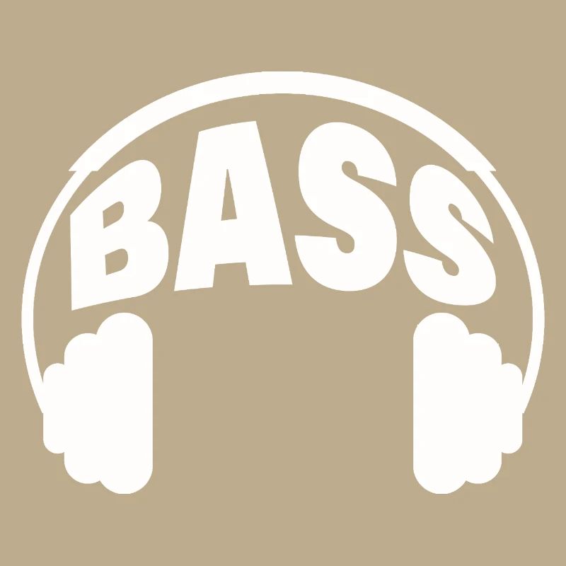 Basse