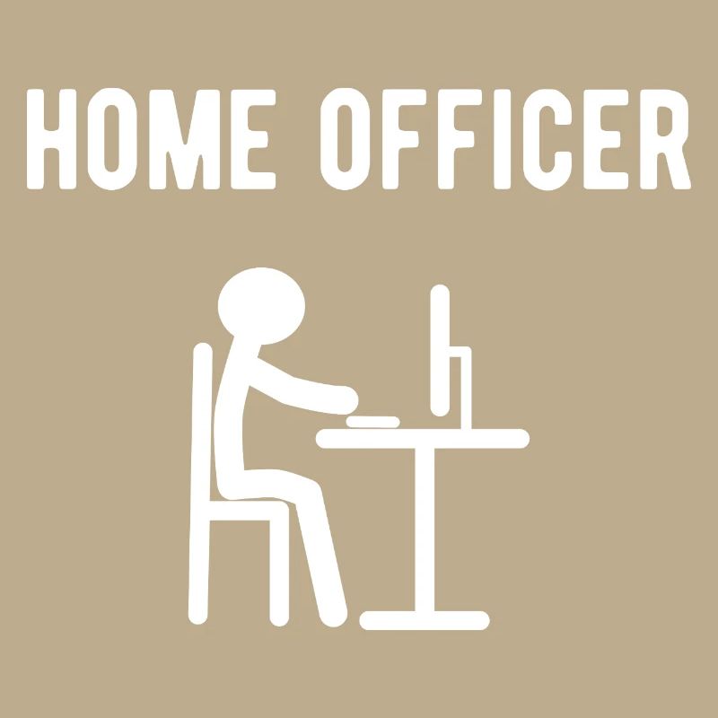 Responsable de la maison