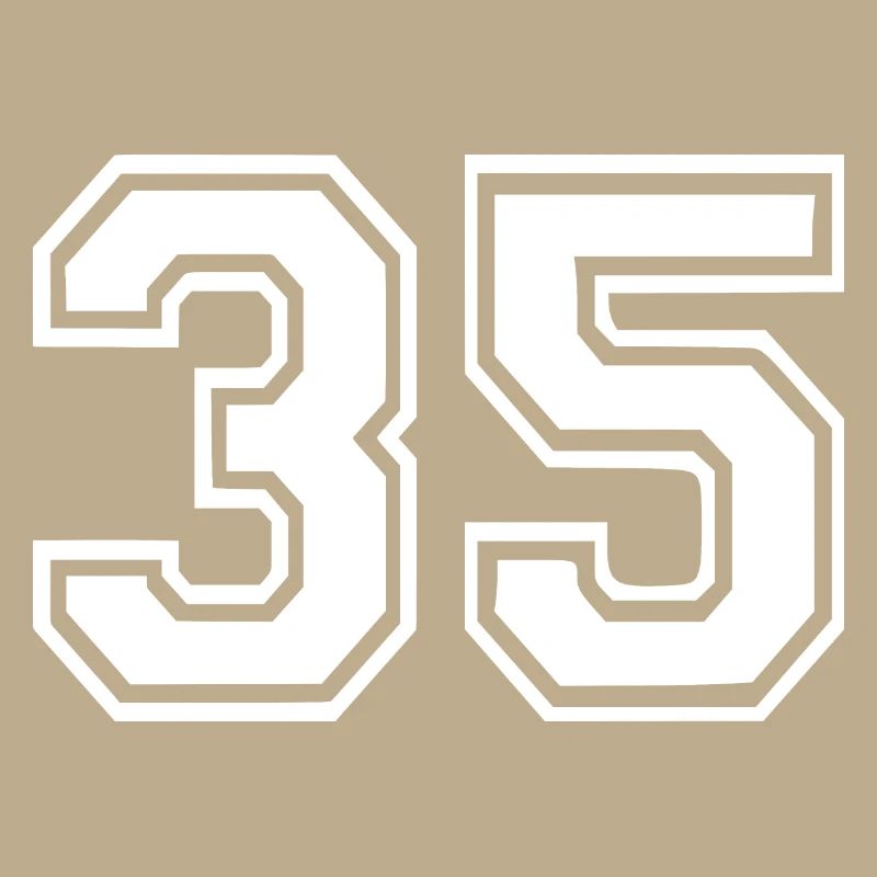 35
