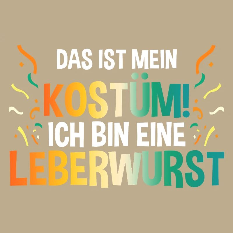 Carnaval de Jecken Carnaval