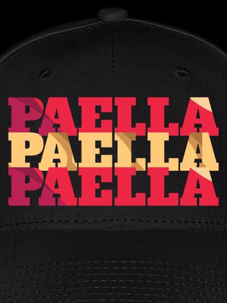 Paella