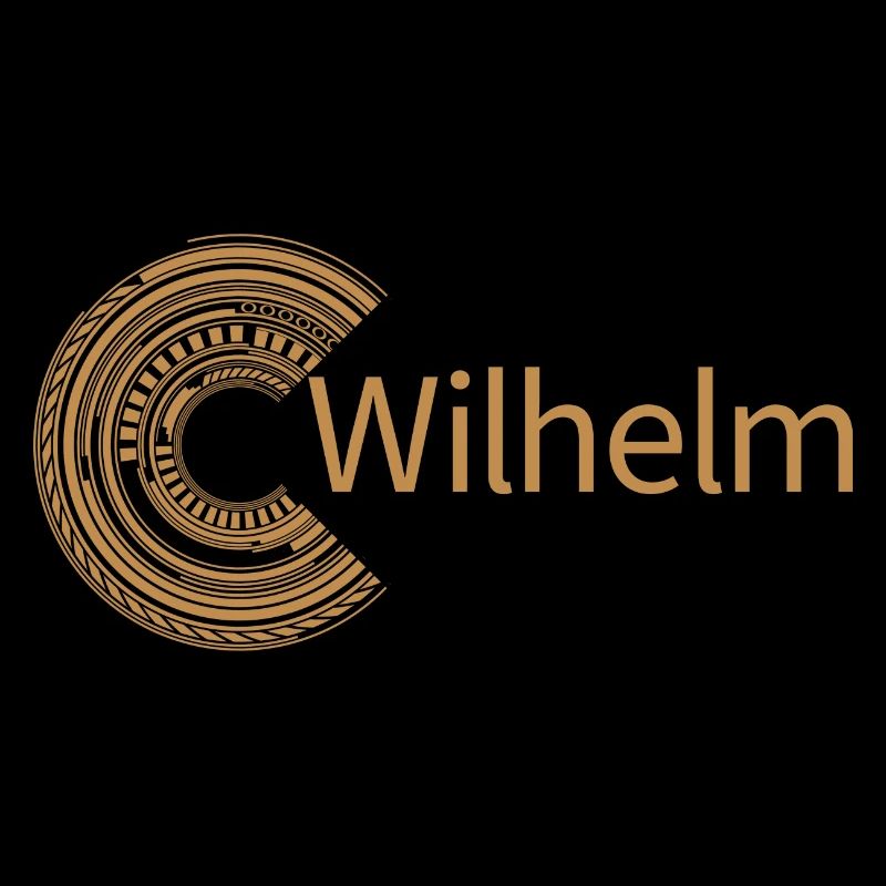 Pour Wilhelm