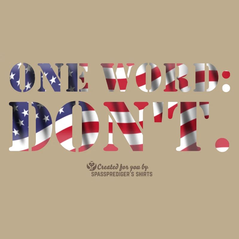 Drapeau des États-Unis Citation de Biden