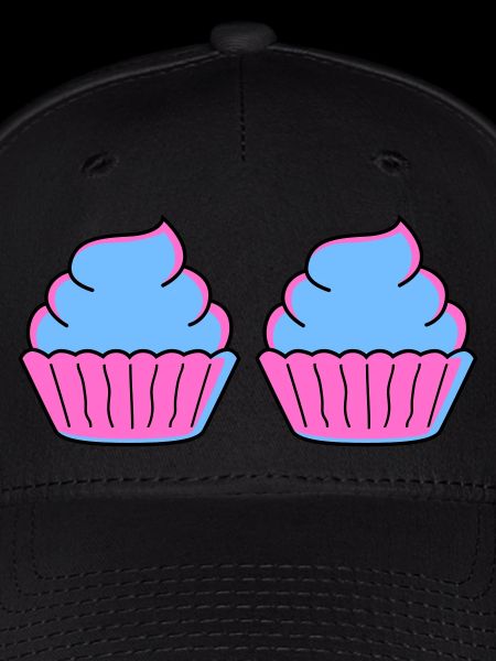 cupcake 2