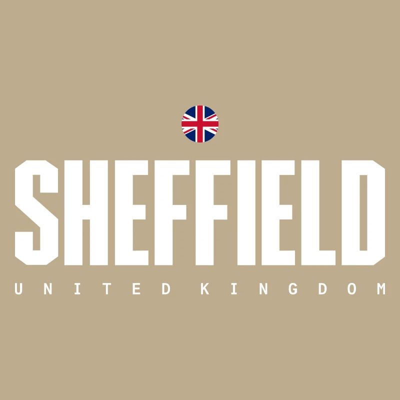 Sheffield