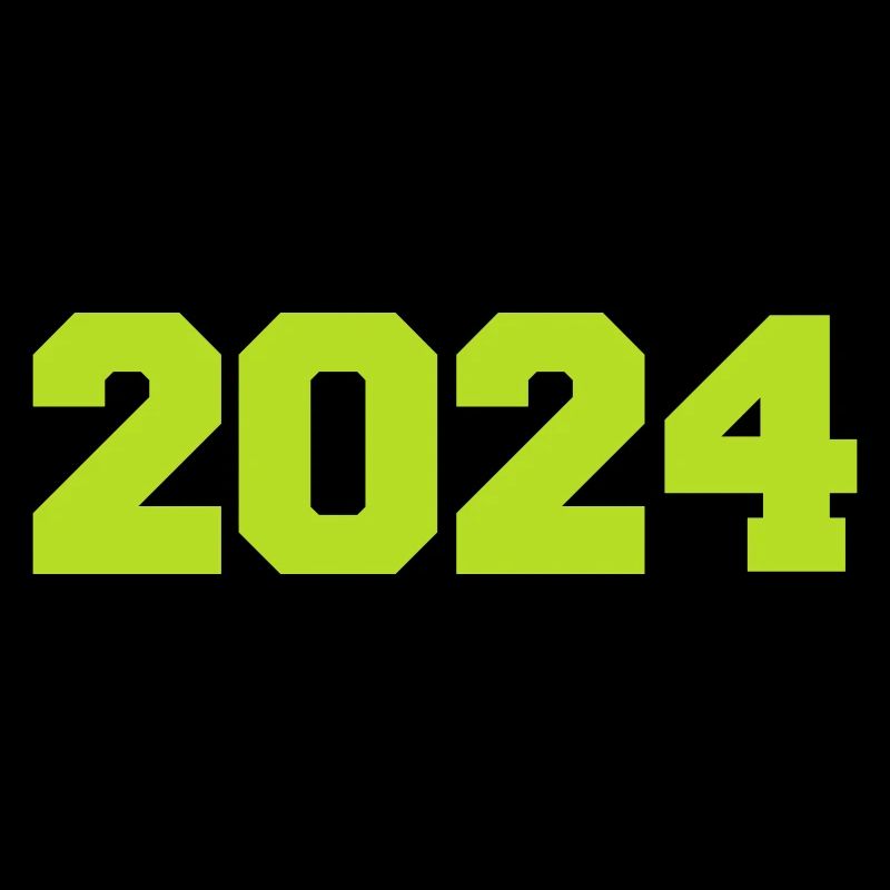 2024