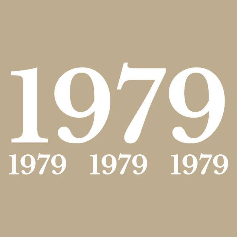 1979
