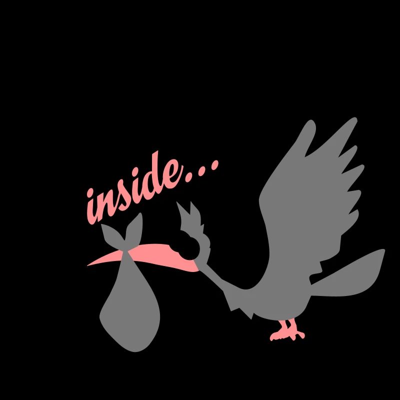 infant