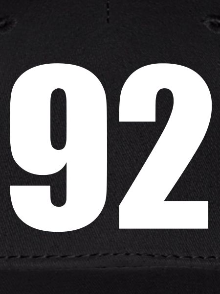 92