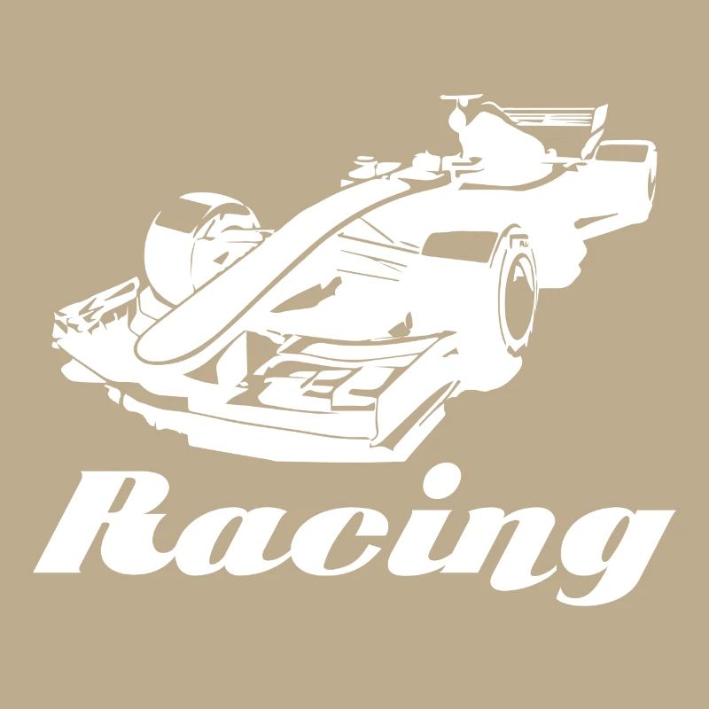 Course
