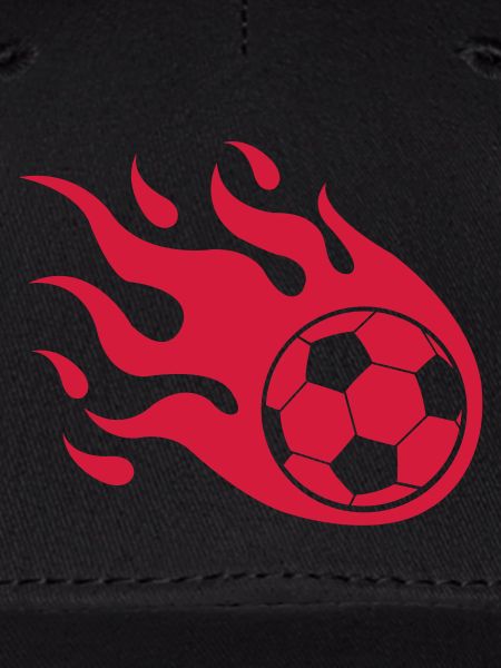 fussball_fire