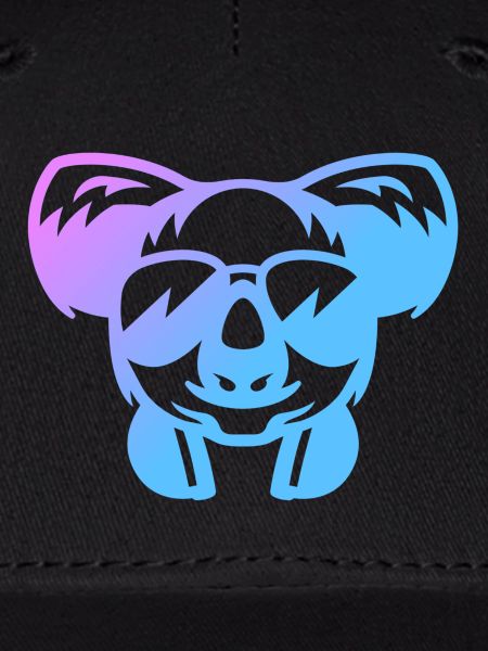 Koala Koalabär