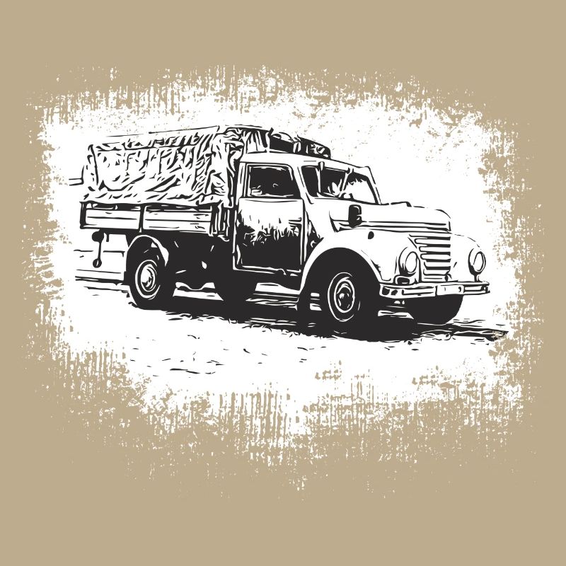 Framo Barkas V 901/2