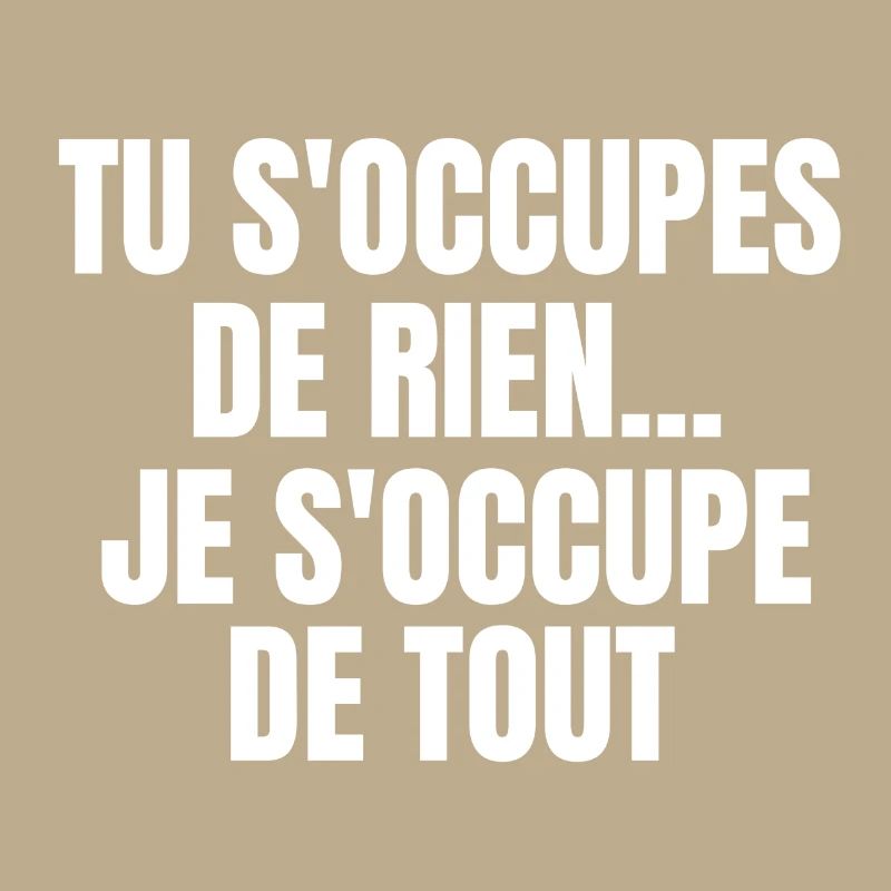 expression, langue française