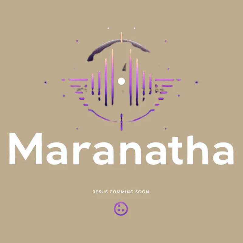 Maranatha Worship Wave