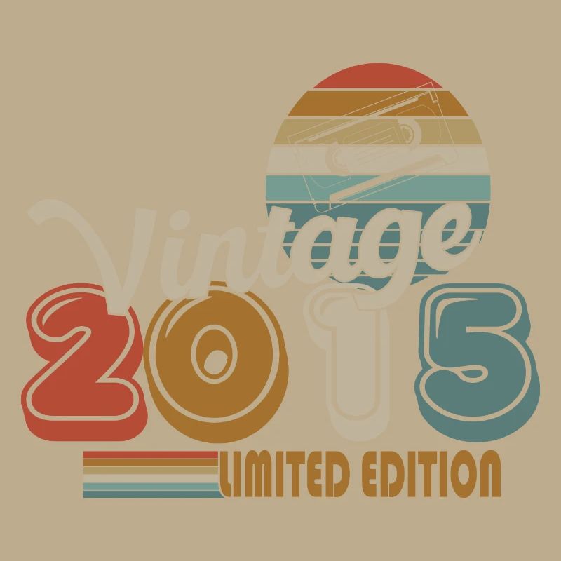 2015