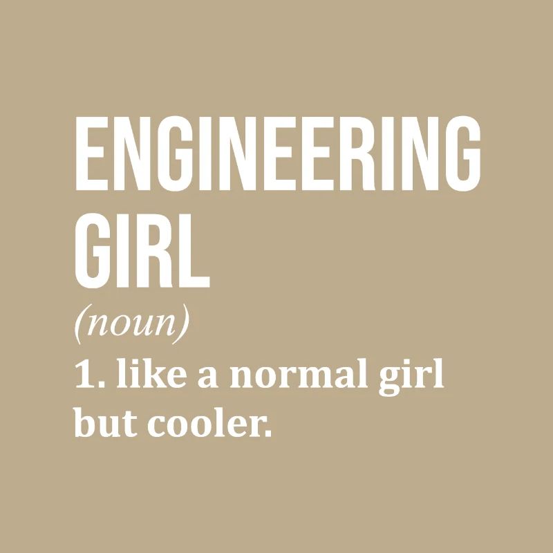 Engineer
