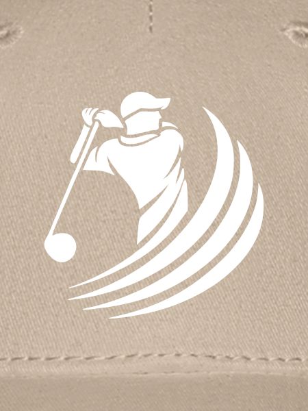 Golfeurs