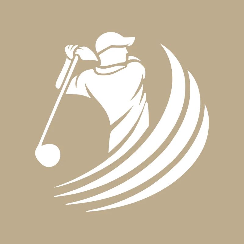 Golfers