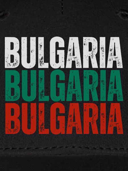 Bulgarian flag, Bulgarian pride