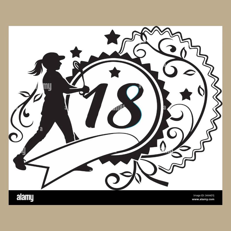 Conception de test 18 Plus