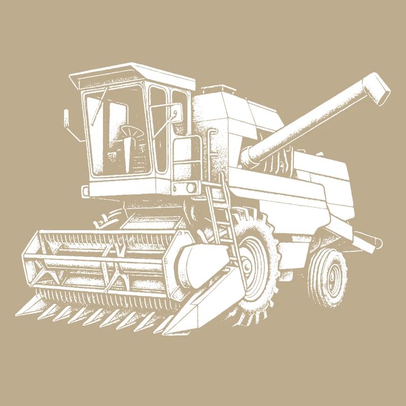 Power from the GDR – E517