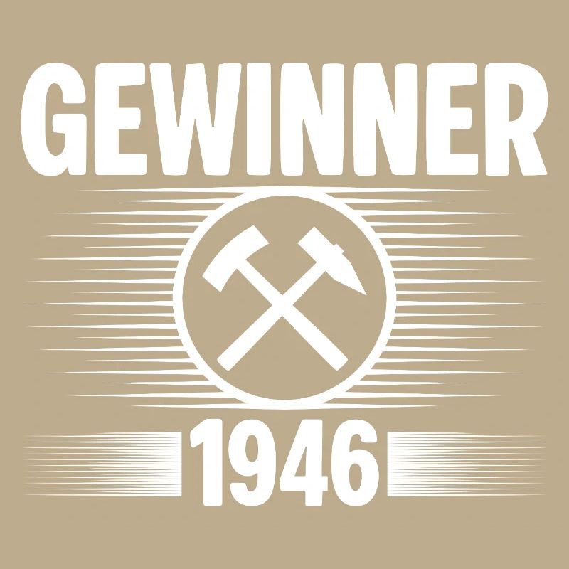 Erzgebirge Gewinner