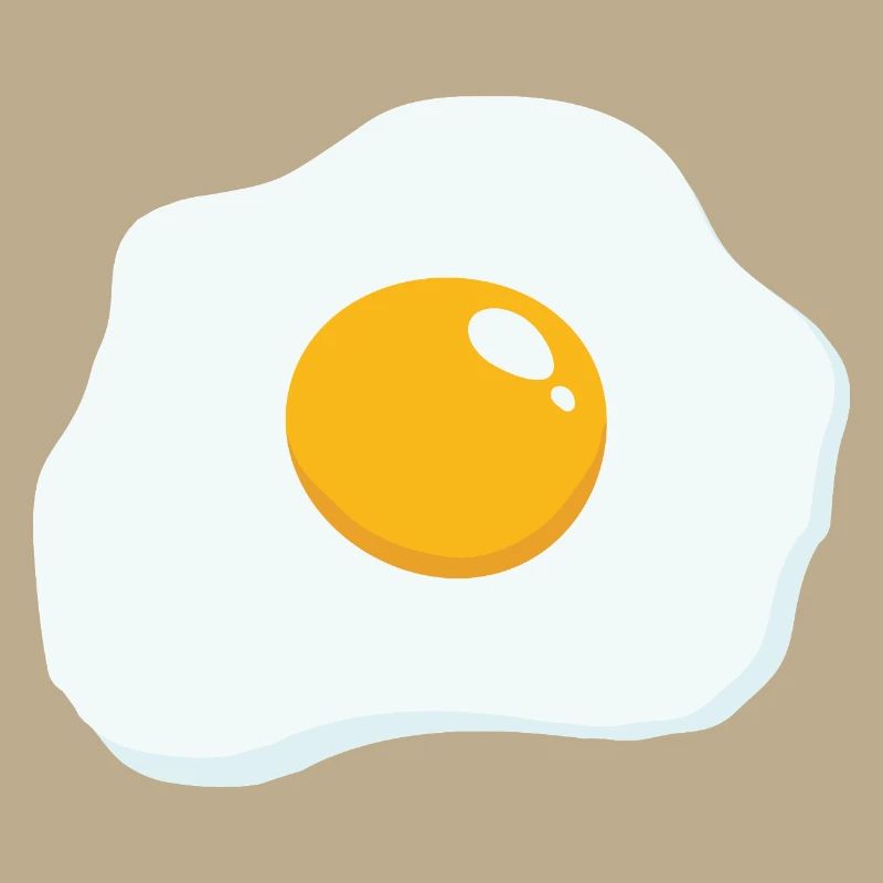 Sunny Side Up