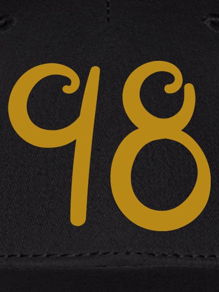 98