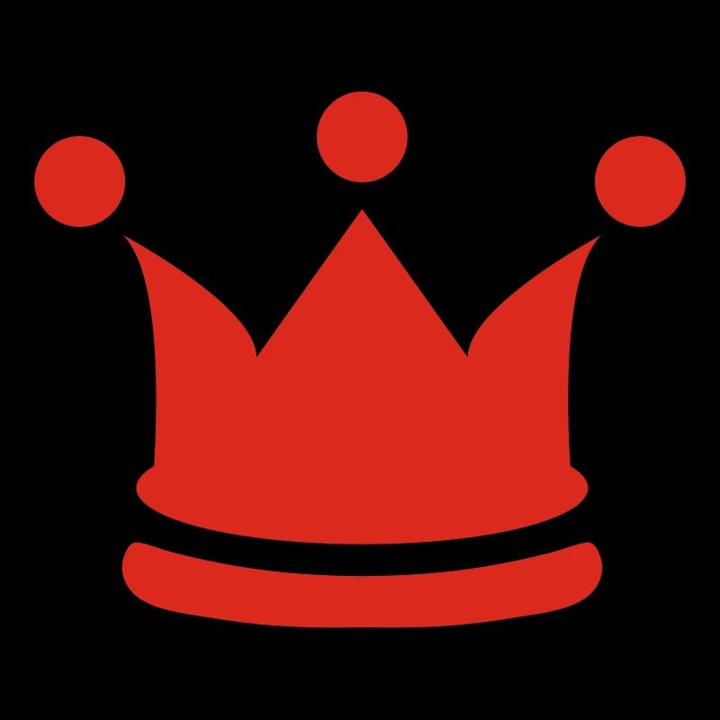 crown