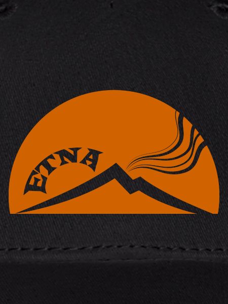 Etna