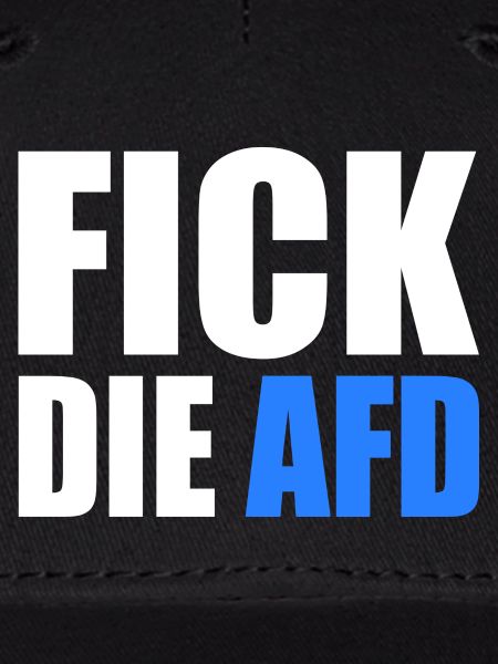 Fick die afd