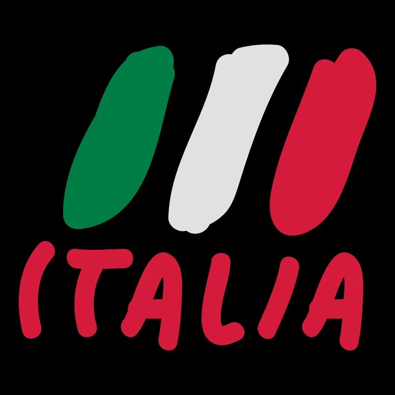 Italia