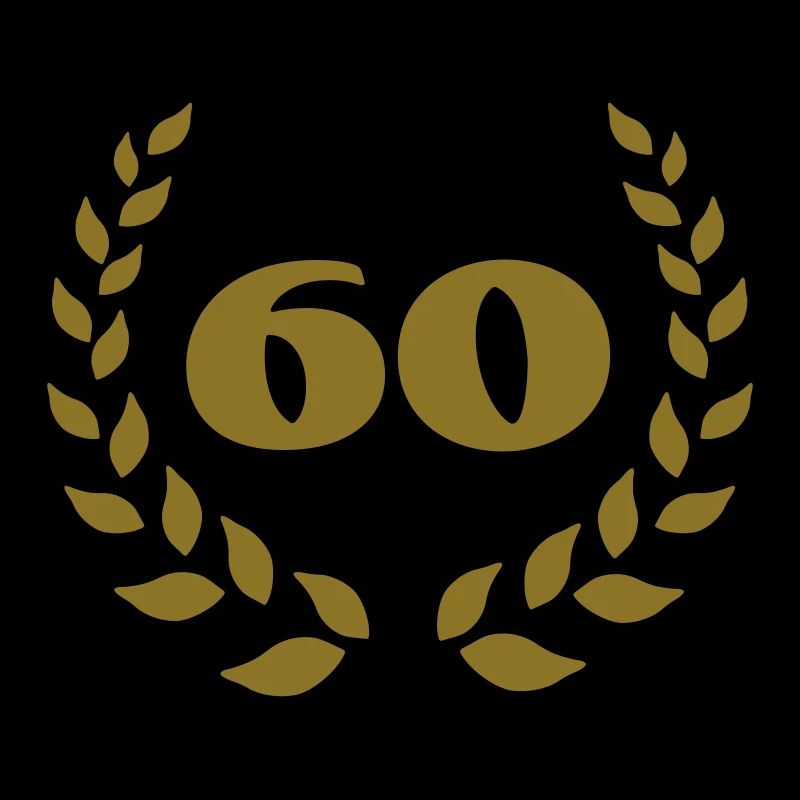 jubileaeum_60