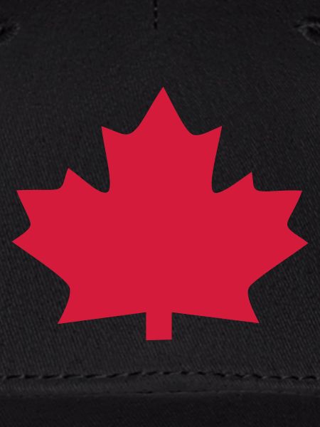 ahorn - canada