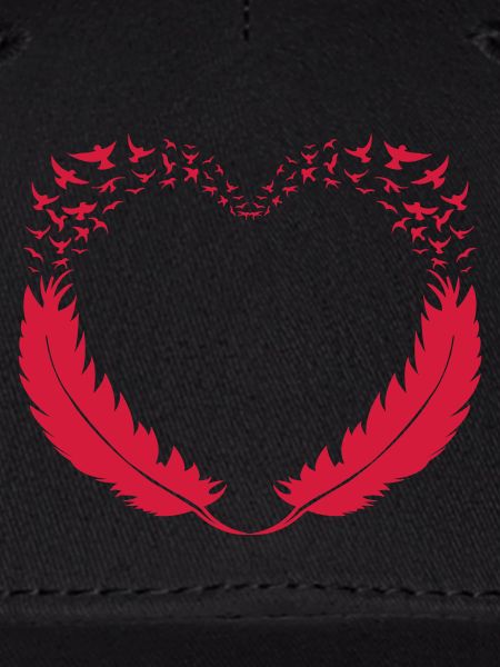 flying_heart
